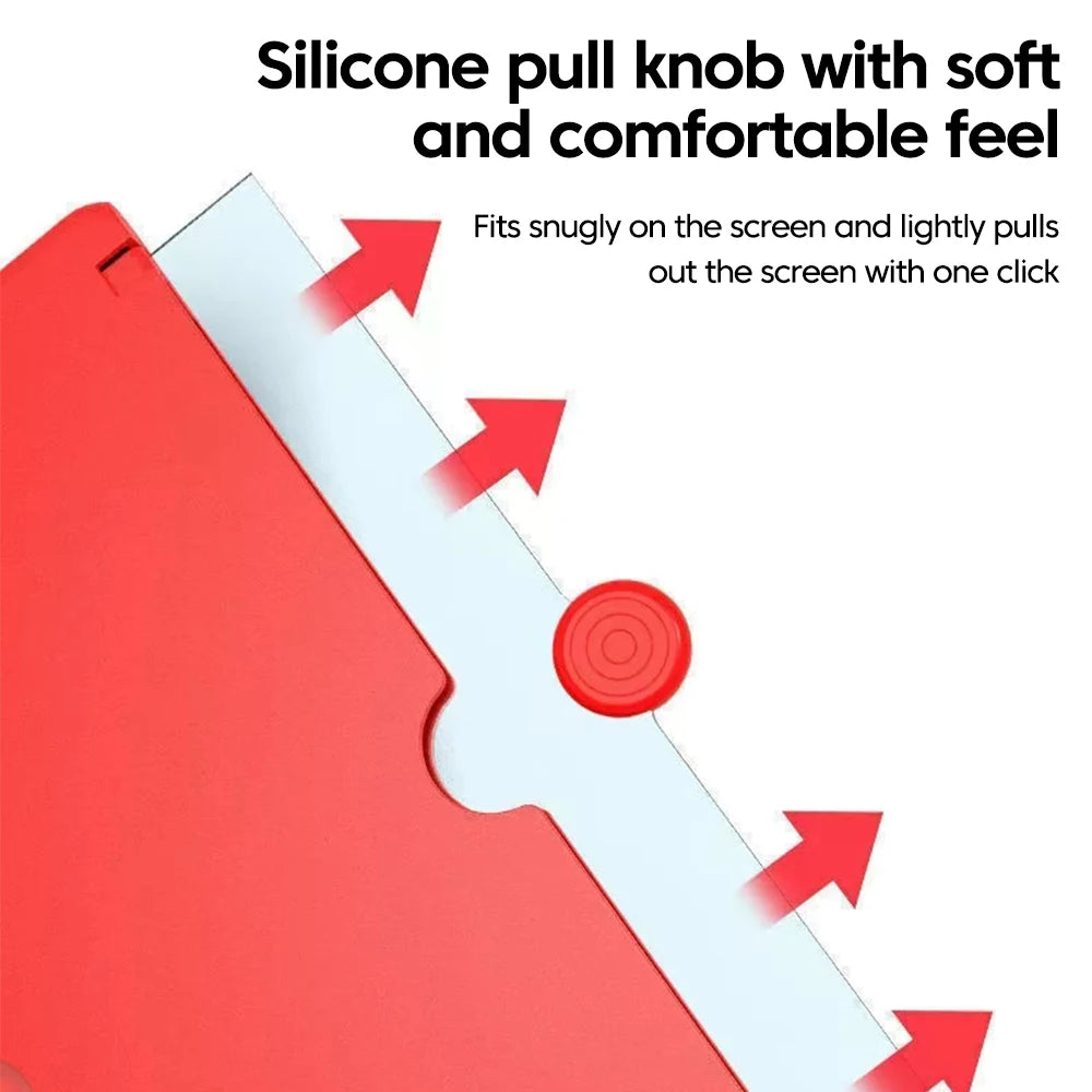 12/10Inch Cell  Phone Screen Amplifier Mobile Phone