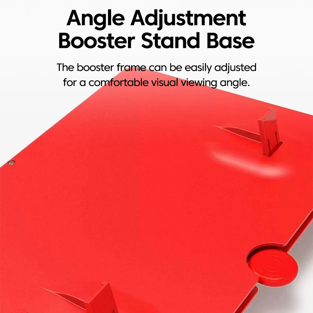 12/10Inch Cell  Phone Screen Amplifier Mobile Phone